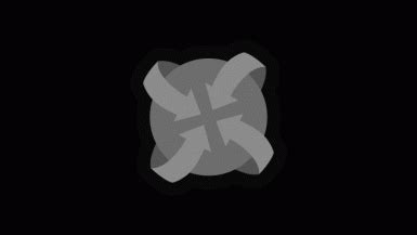 fallout new vegas alt tab fix|No Pause on Alt.